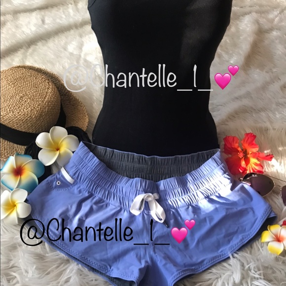 Lululemon REVERSIBLE Choose A Side❣️ - Picture 15 of 16